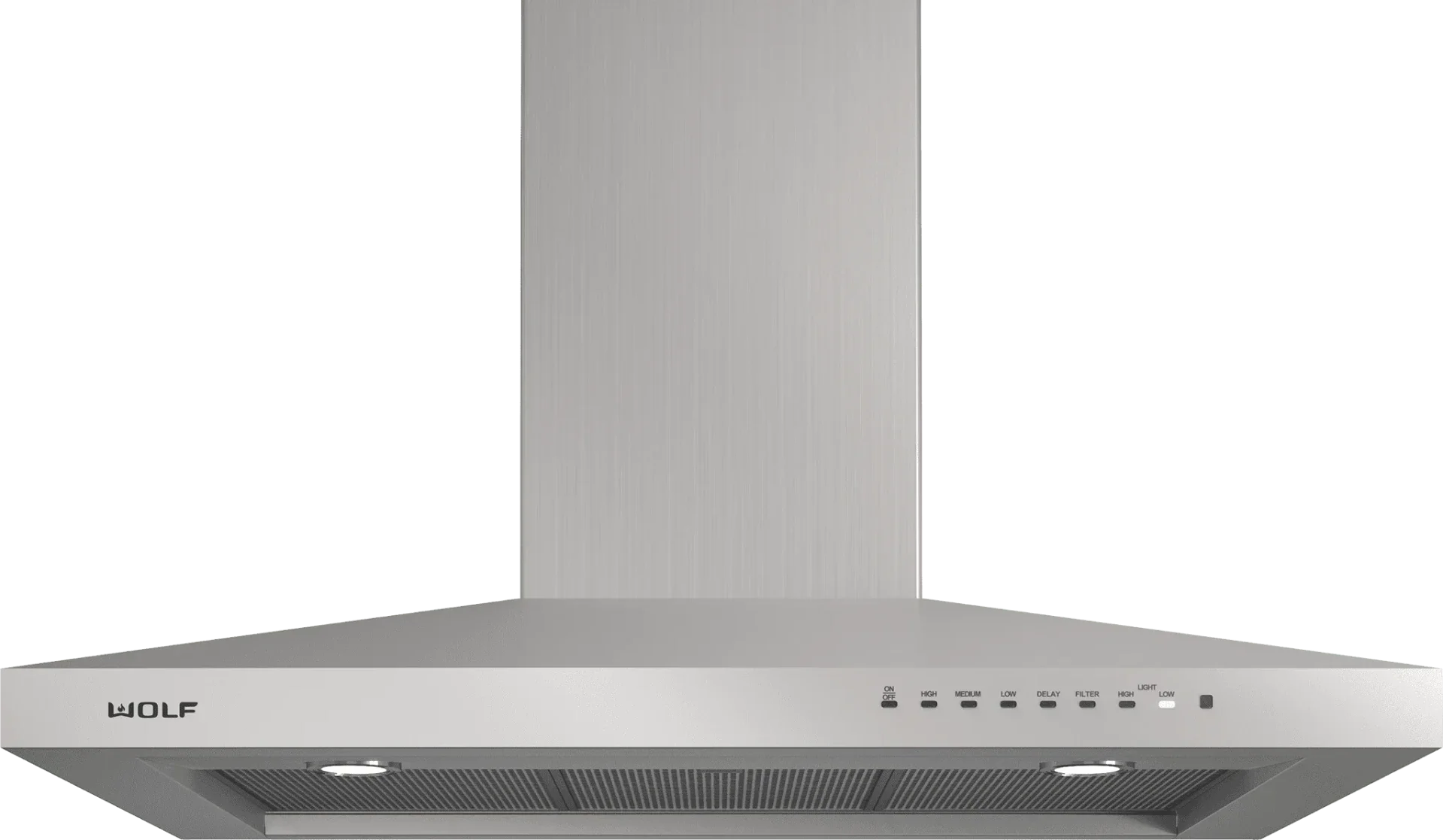 Bosch and Samsung range hood repair experts available