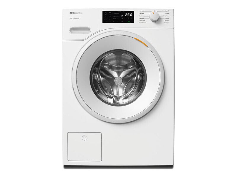 Professional repair for Maytag and GE washing machines