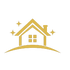 Des Moines Elite Cleaning