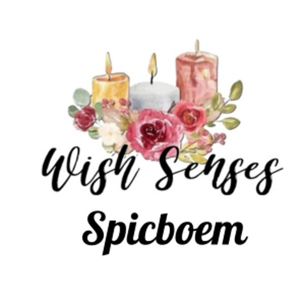 Waxmelt ~ Spicboem