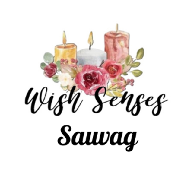 Waxmelt ~ Sauvag