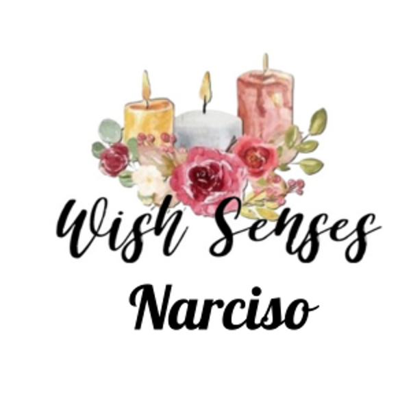 Waxmelt ~ Narciso rodri