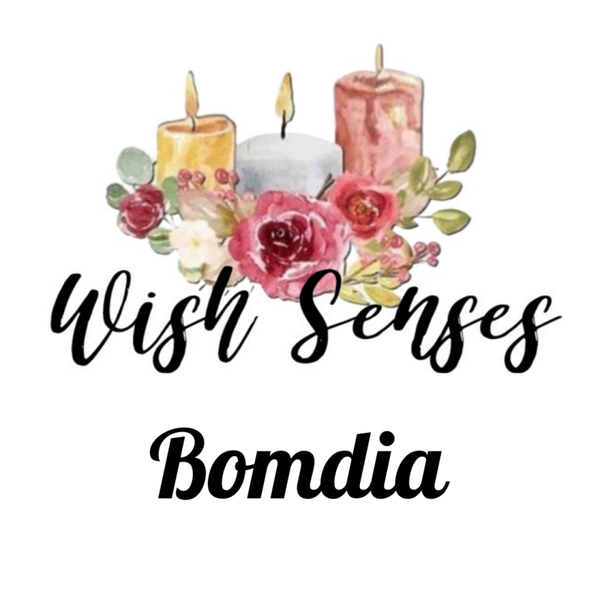 Waxmelt ~ Sol bomdia