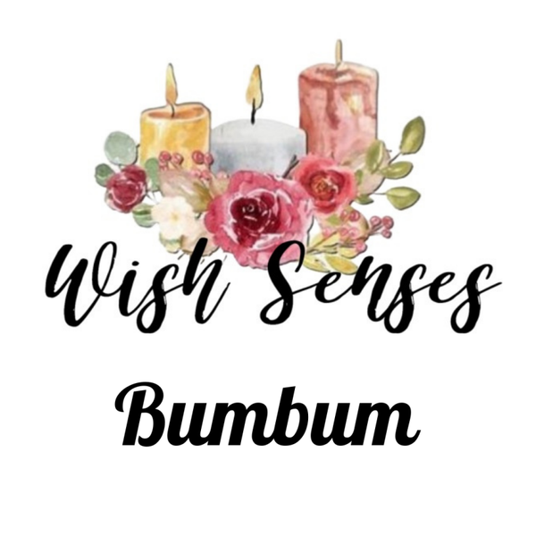 Waxmelt ~ Sol bumbum