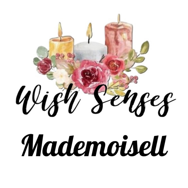 Waxmelt ~ Mademoisell