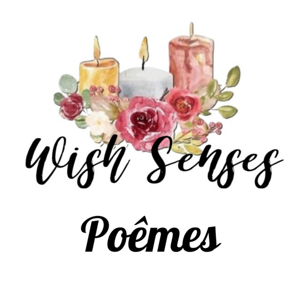 Waxmelt ~ Poêmes