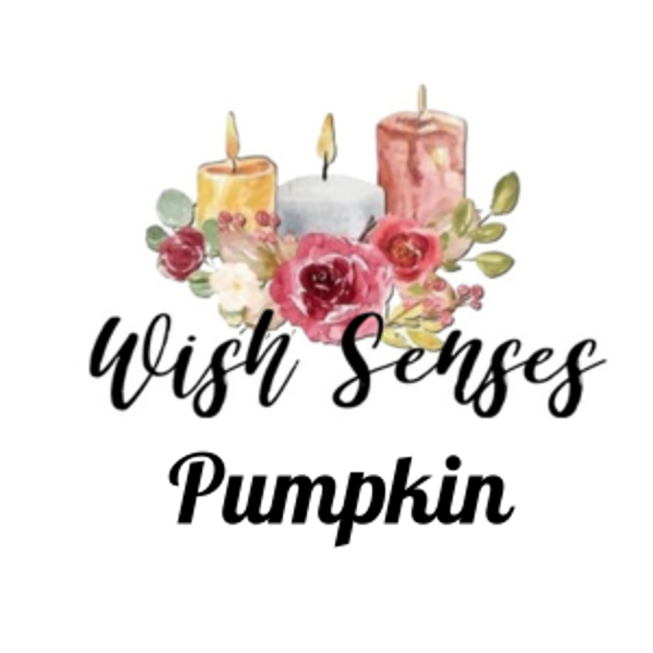 Waxmelt ~ Pumpkin spicey