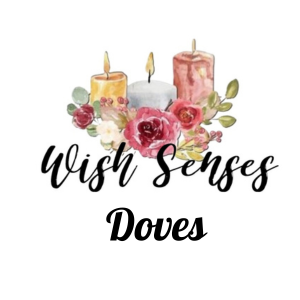 Waxmelt ~ Doves