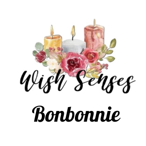 Waxmelts ~ Bonbonnie