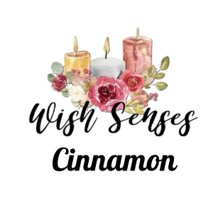 Waxmelt ~ Cinnamon