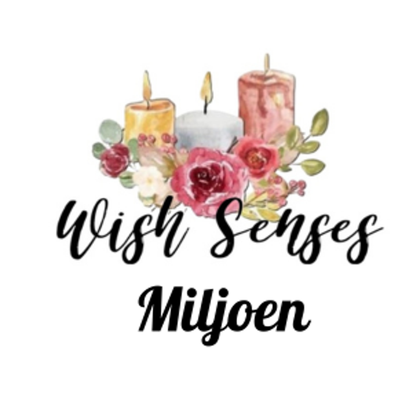 Waxmelt ~ Miljoen