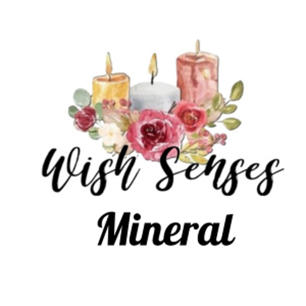 Waxmelt ~ Lenora mineral