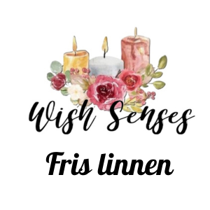 Waxmelt ~ Fris linnen