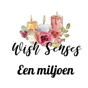 Waxmelt ~ Een miljoen
