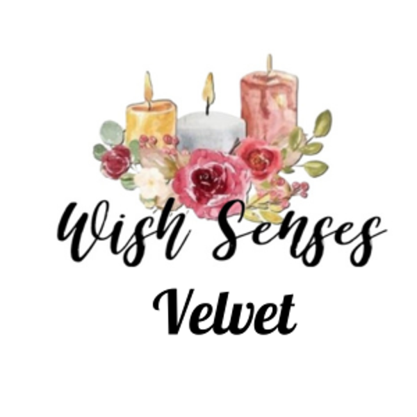 Waxmelt ~ Velvet scandol