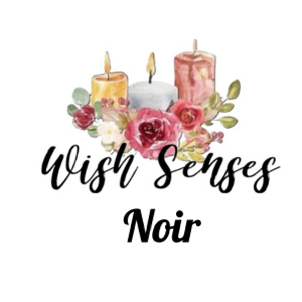 Waxmelt ~ Noir dream