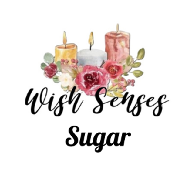 Waxmelt ~ Pink sugar