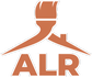 ALR Renovation