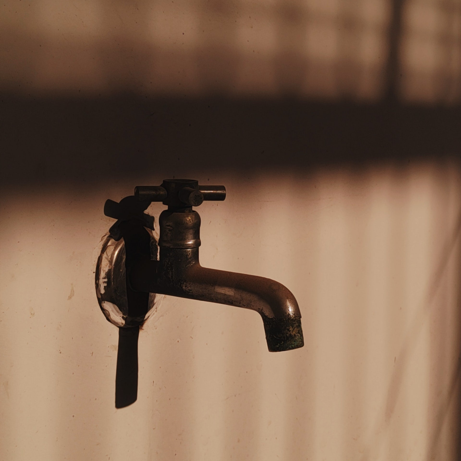 atrick van Wel Bouw & Verbouw  Diensten