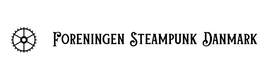 Steampunk Danmark