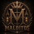 Los Malditos