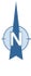 North Arrow Development Services