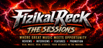 FizikalReck - Band