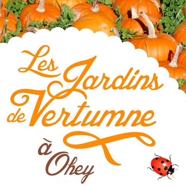 jardins-de-vertumne-standard-ynvqt7.jpg