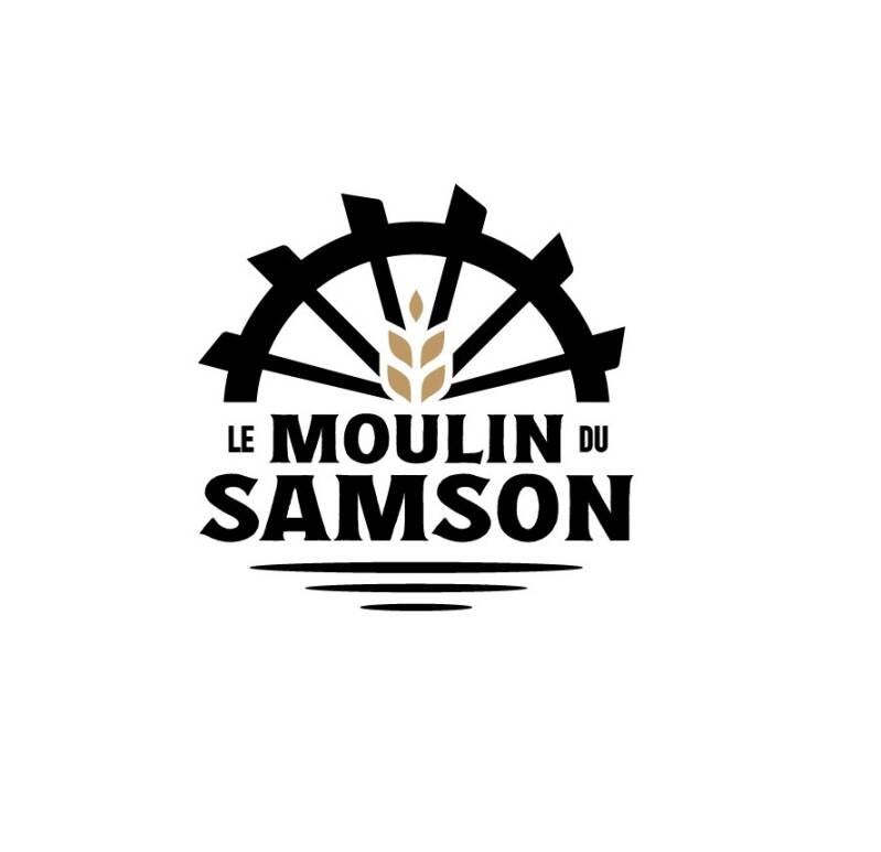 moulin-du-samson-standard.jpg