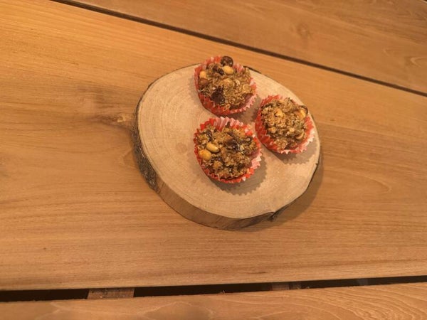 Snickers (2 pièces)