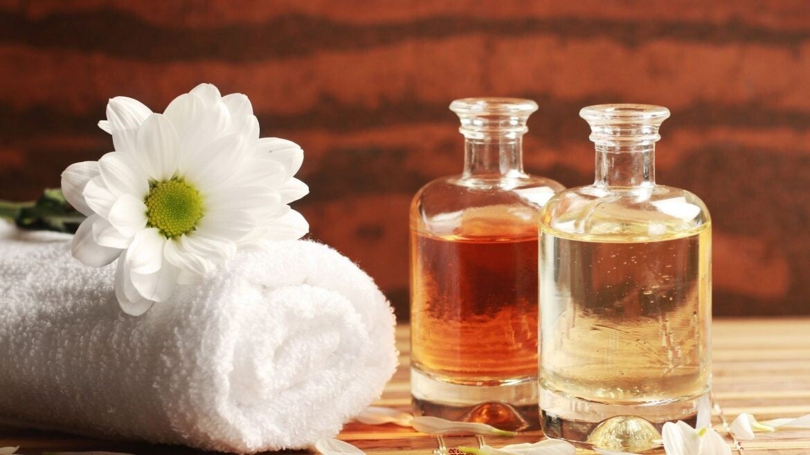 massage-intuitif-poitiers
