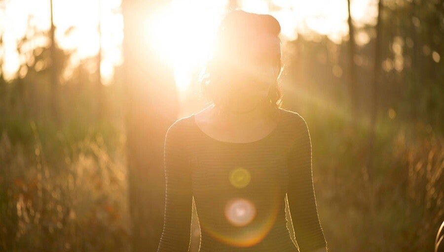 soin-reiki-magnetisme-poitiers