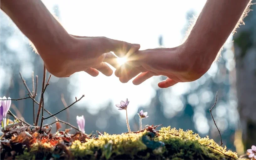 initiations-reiki-usui-poitiers