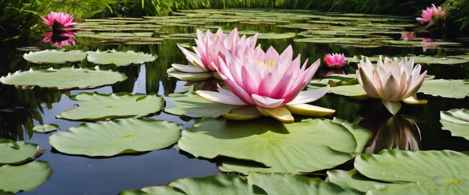 stages-formation-reiki-usui-poitiers