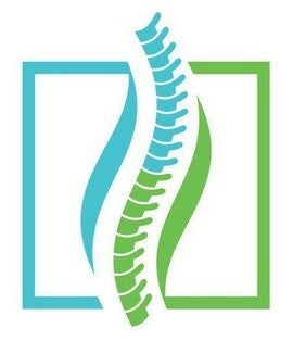 massage-intuitif-poitiers