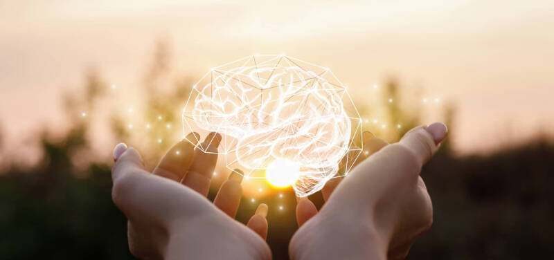 soins-energetiques-therapie-breve-poitiers
