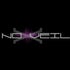 Noxveil