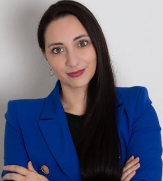chiara-gemo-standard-onapol.jpg
