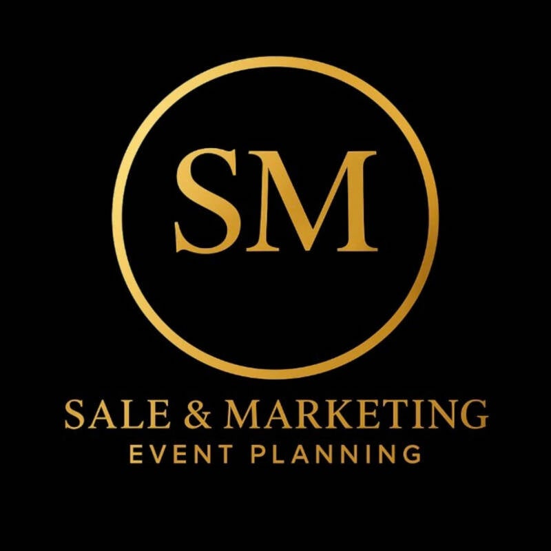logo-sale-marketing-event-planning-1-1-1-1-standard.jpg
