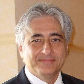 renato-crespina-standard.jpg