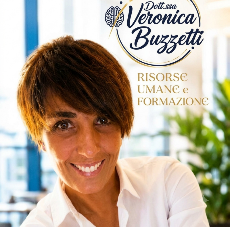 veronica-buzzetti-standard.png