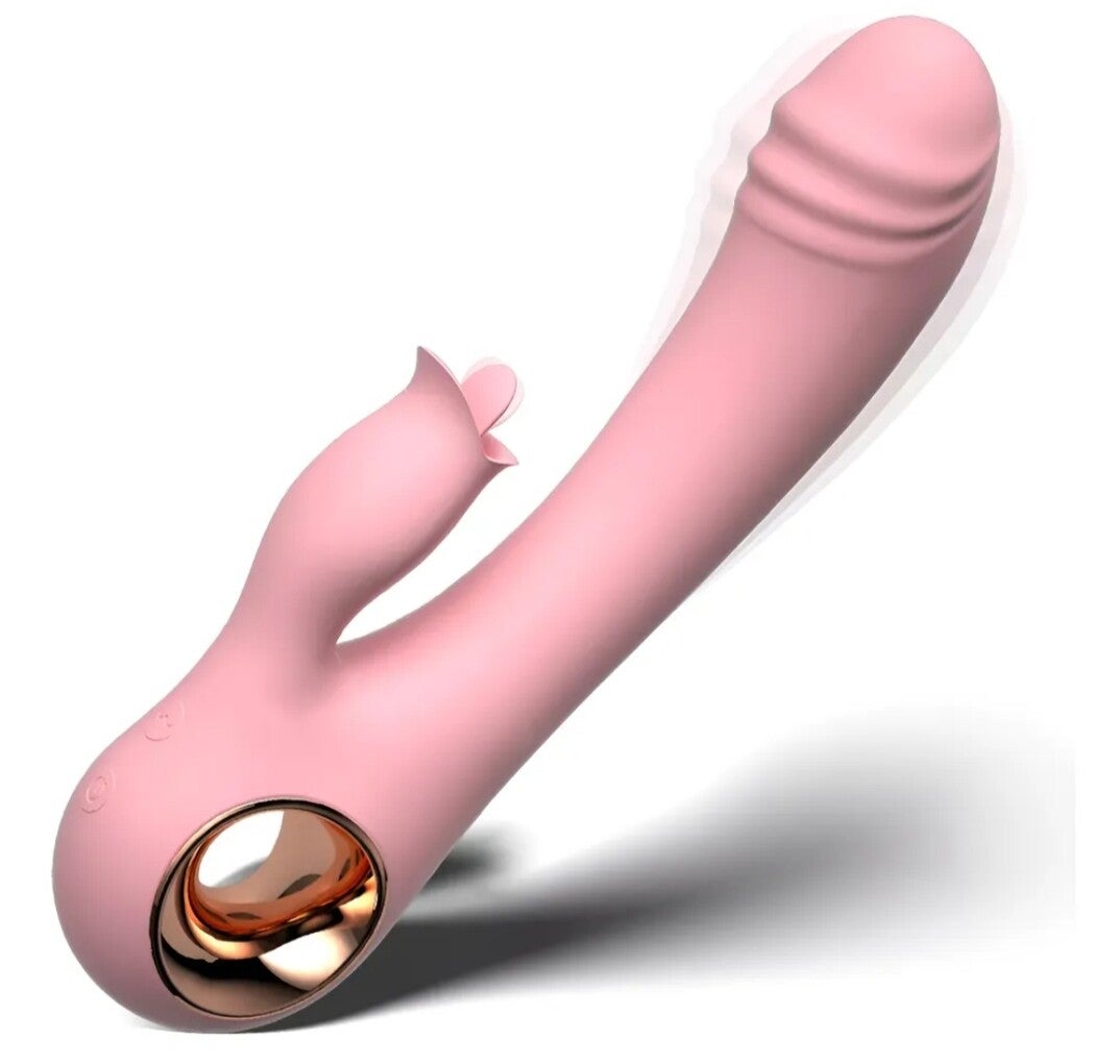 🔥 Lilo Térmico, el multiorgásmico más HOT 🔥