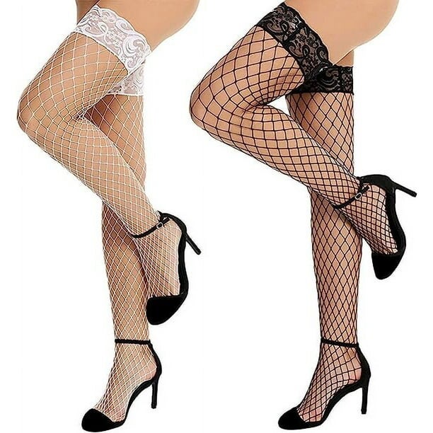 MEDIAS DE RED UNITALLA