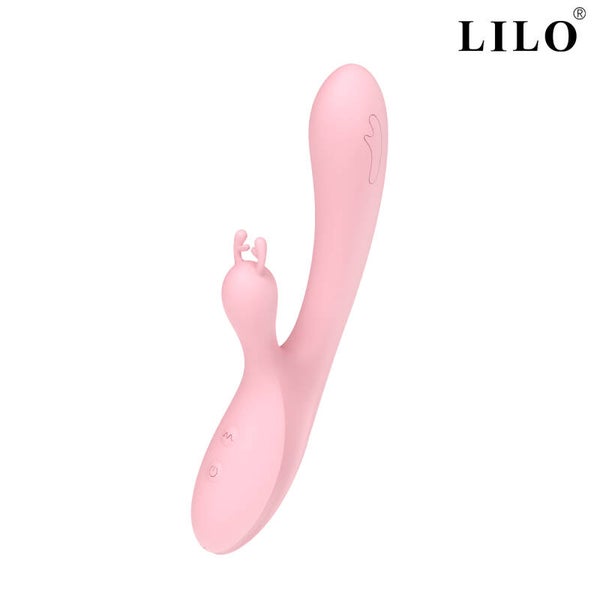 Vibrador Reno