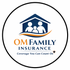 OMfamilyInsurance