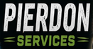 Pierdon Services