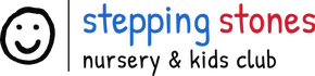 Stepping Stones Nursery &amp; Kids Club
