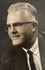 The H. William Oetjen Collection