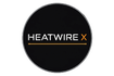 HeatWire X