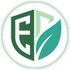 Fisher Counselling Services